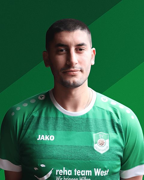 Foto: Moritz Eggenkämper