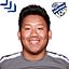 Cam Ming Phat Trinh