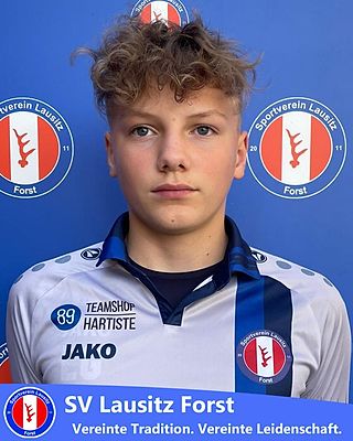 Levin Gäbler