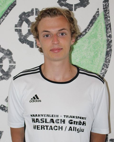 Foto: Anita Götzfried