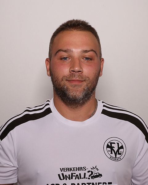 Foto: VfL Benrath