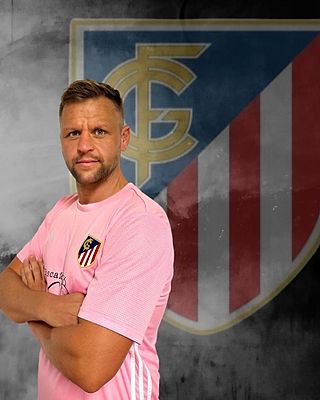 Mirco Faust