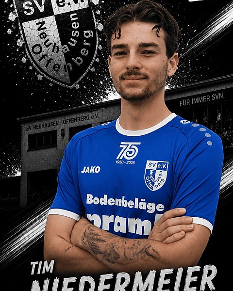 Foto: Stubhahn Fabian