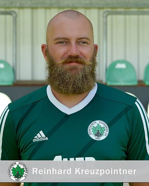 Foto: Tobias Heimes