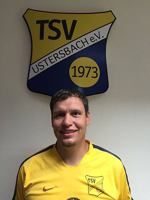 Foto: Böck Sebastian