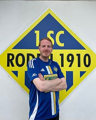 Hannu Sparwald
