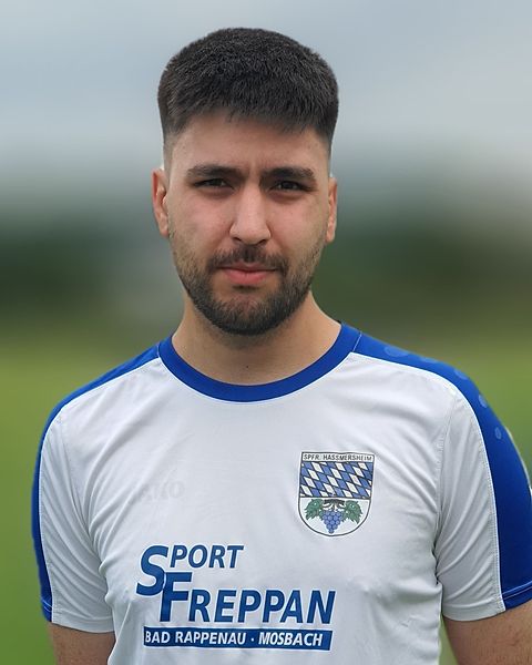 Foto: Kühner
