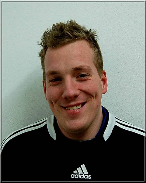Foto: Braun