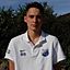 Kevin Oliver Hansen