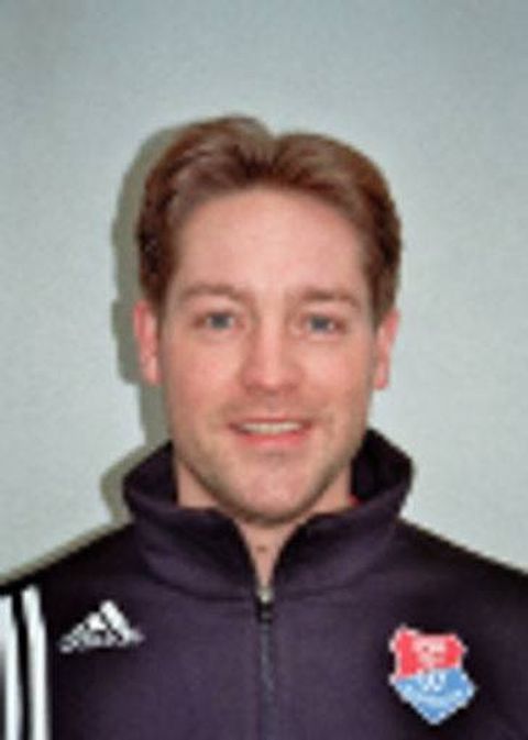 Foto: Portrait: Jaromir Paschmann Ni