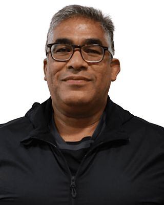 Dr. med. Nabil Abdel-Jalil