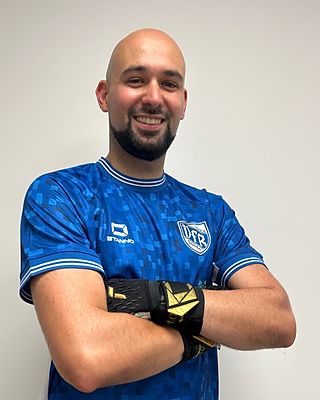 Lukas Juraschek