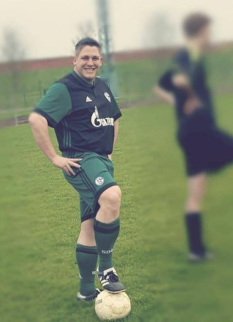 Foto: Marcel Drißen