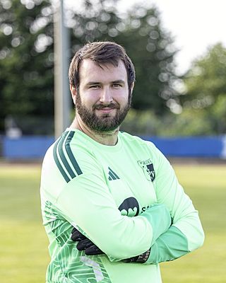 Timo Jasper