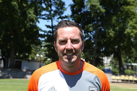 Foto: Basti Baumann