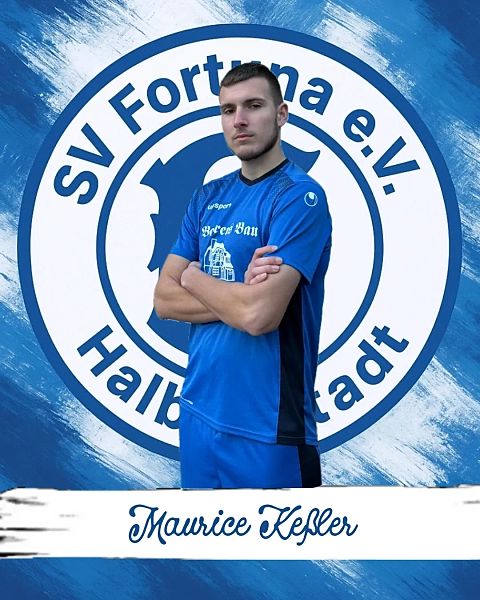Foto: Fortuna Halberstadt