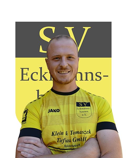 Foto: Tom Glodek