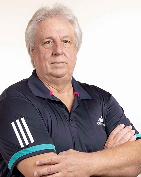 Foto: Markus Nebl