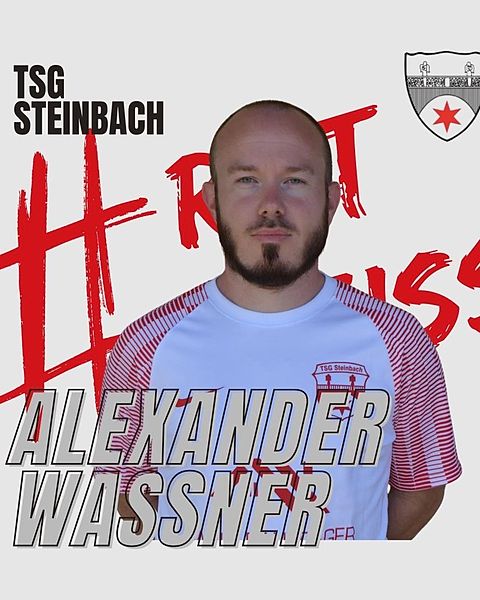 Foto: Sara Kof / TSG Steinbach