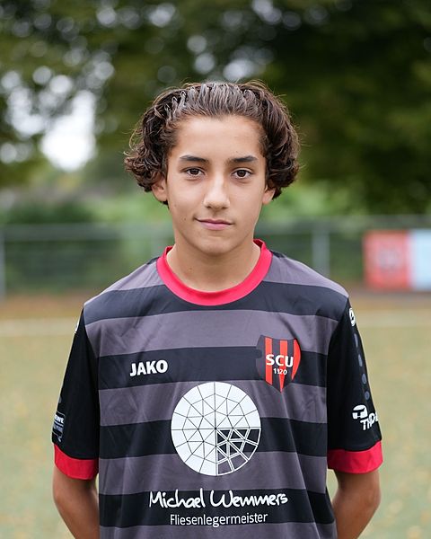 Foto: Alexander Biehler