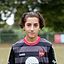Esad Saglam