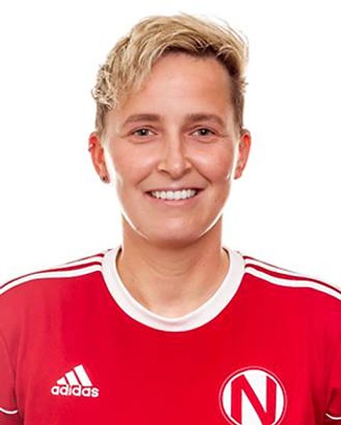 Foto: Jani Marco Pless