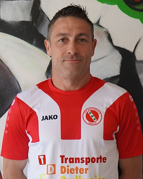 Foto: Dominik Zeus