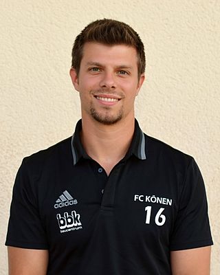 Julian Schulz