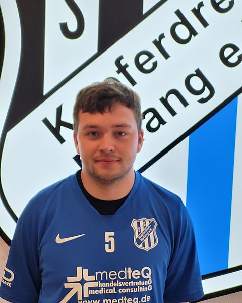 Foto: Johannes Kohaus