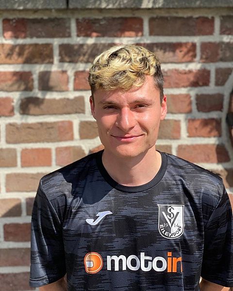 Foto: Chris Förster