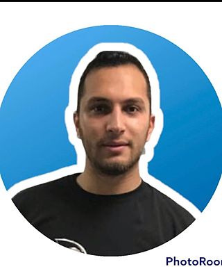 Halil Cebeci