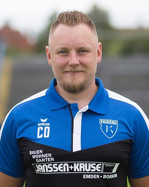 Foto: Jens Doden