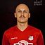 Nils Armes