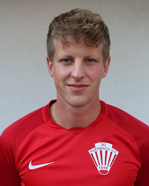 Foto: Peter Weiß