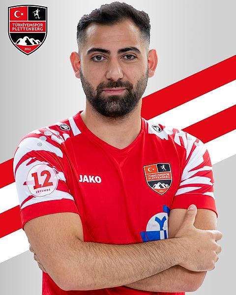 Foto: Furkan Yuvaci