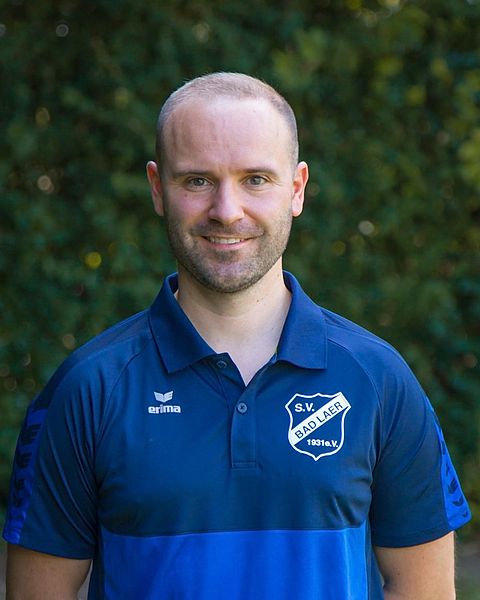 Foto: Christoph Aulenbrock