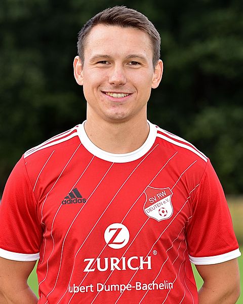 Foto: Dorstener Zeitung