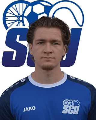 Nils Heidgen