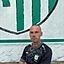 Kevin Beier