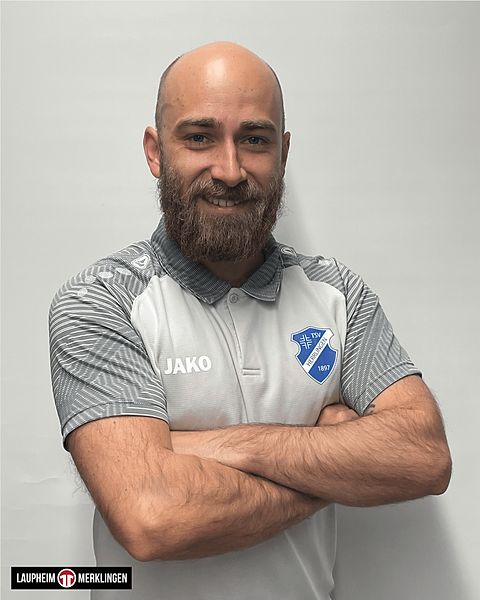 Foto: Moriz Feyock