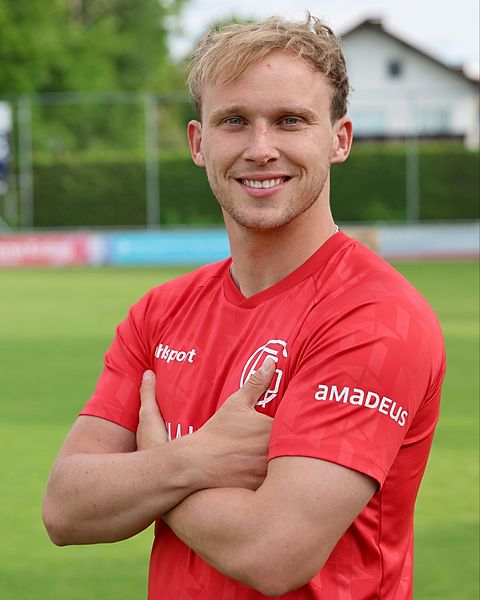 Foto: Marc Marasescu/ Rainer Helling