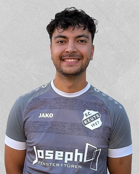 Foto: Adrian