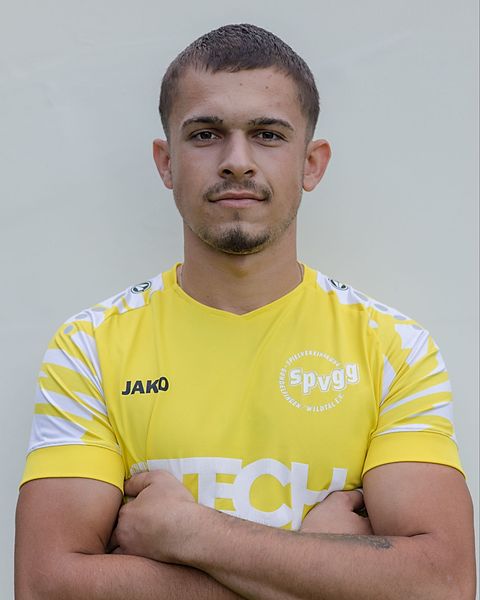 Foto: Jana Kniep Fotografie