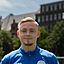 Tristen Jaensch