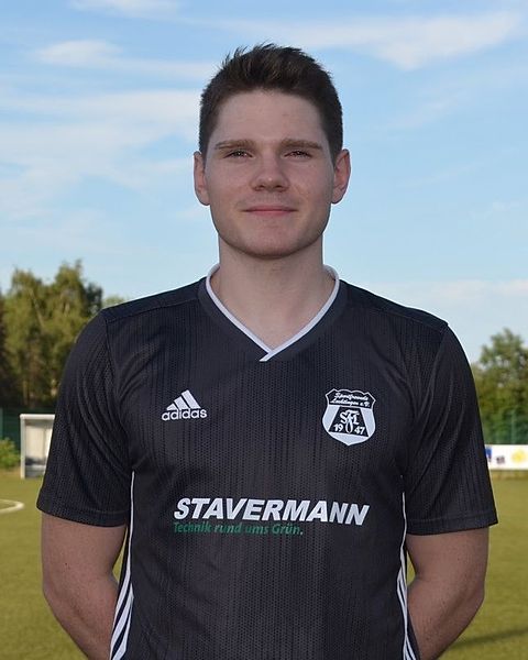 Foto: Dominik Wellen