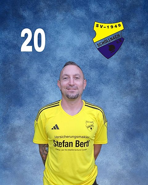 Foto: Tobias Geier