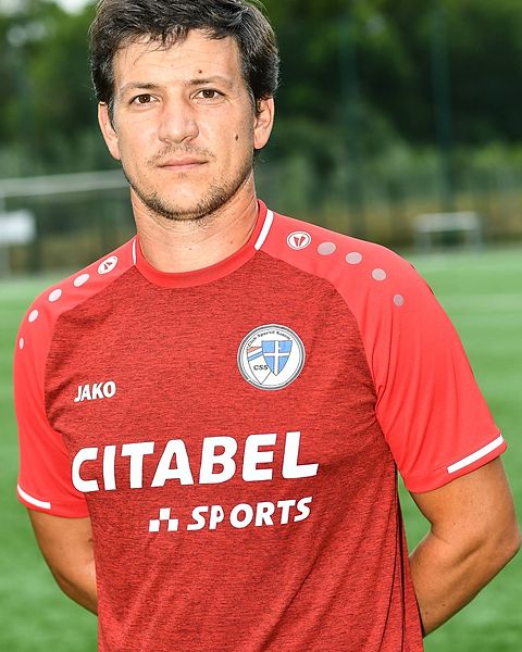 Foto: VAL