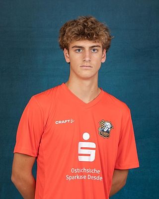 Matthew Graham Zilinskas