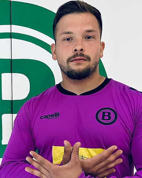 Foto: M. Bocklitz