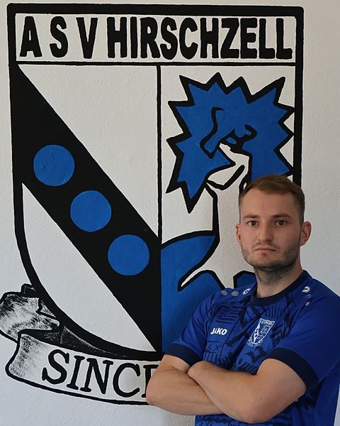 Foto: Nico Blomtrath